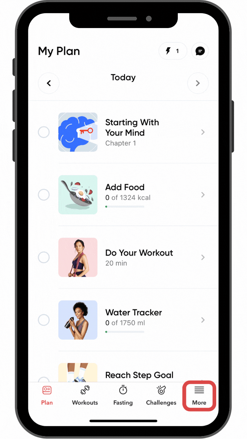 Find_meal_plan_iOS_7.0.gif