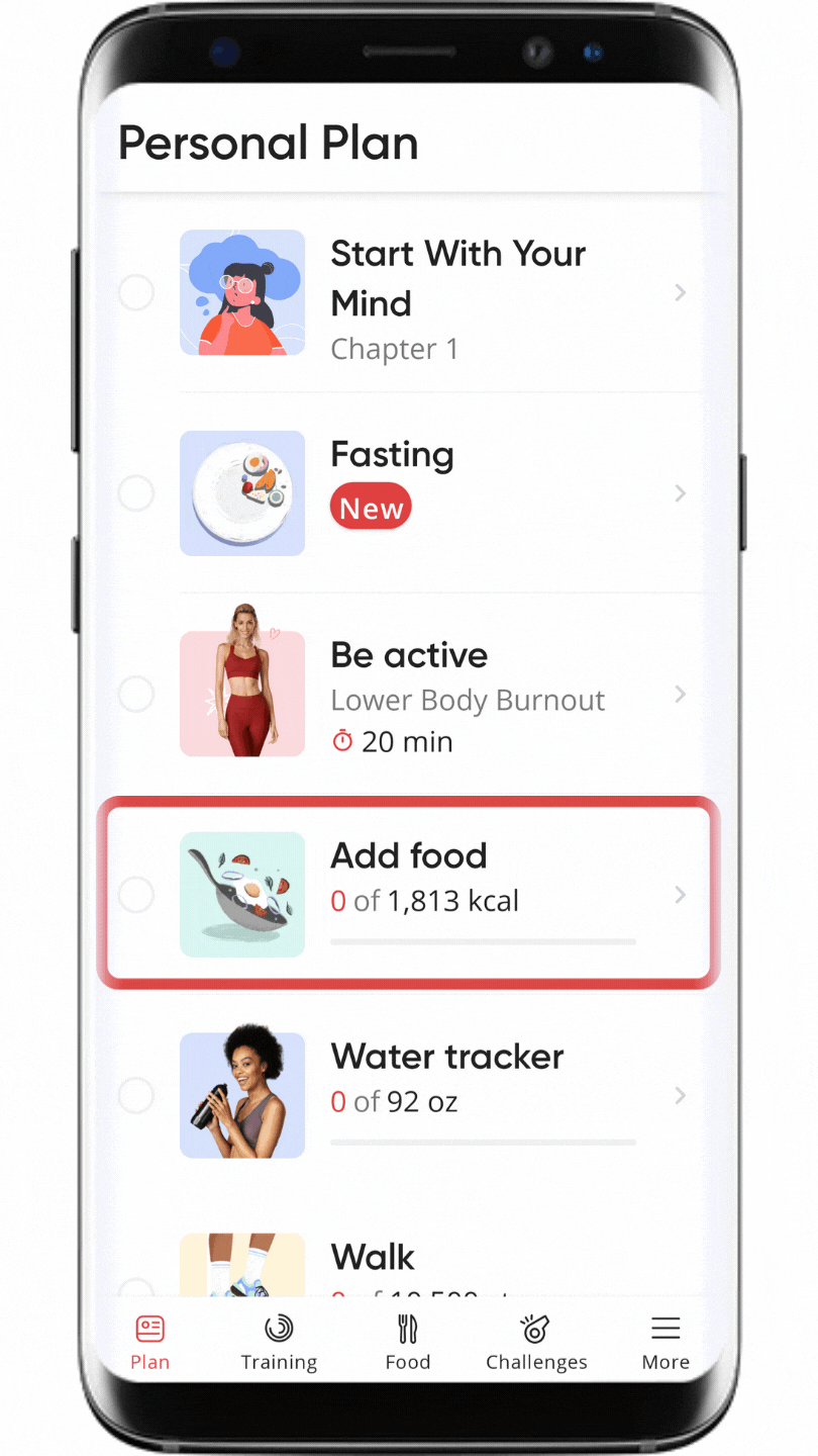 Android_Calorie_Tracker_5.0.gif