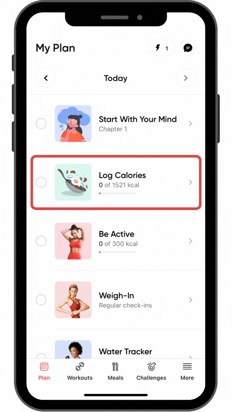 iOS_Calorie_Tracker_9.0.gif