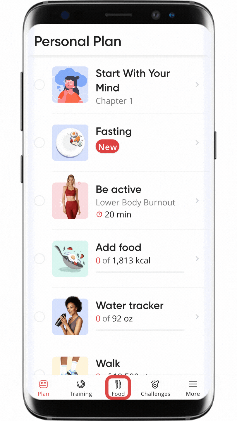 Android_Change_meal_plan_5.0.gif