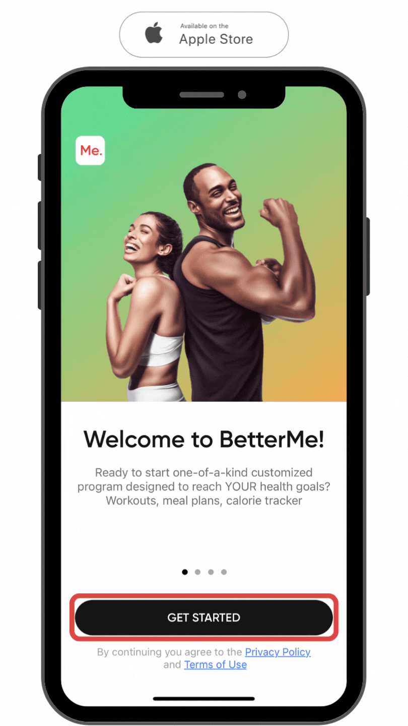 iOS__Login_assistance_Chair_Yoga.gif