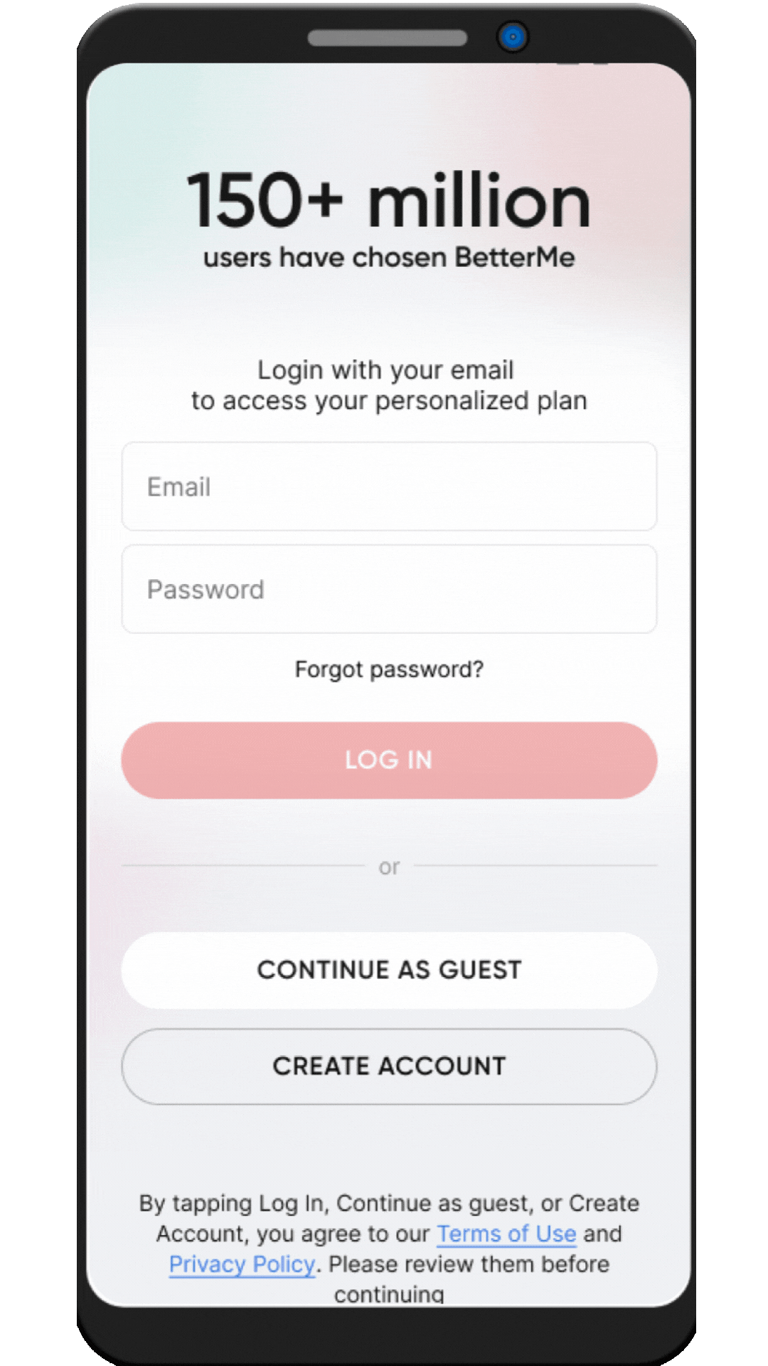 login.gif